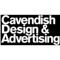 cavendish-design-advertising