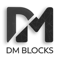 dm-blocks