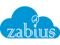 zabius-technologies