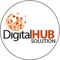 digital-hub-solution