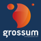 grossum