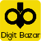 digit-bazar
