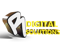 rdigital-solutions