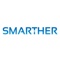 smarther