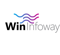 win-infoway