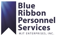 blue-ribbon-personnel-svc