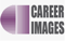 career-images