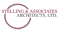 stelling-associates-architects