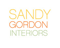 sandy-gordon-interiors