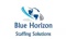 blue-horizon-staffing-solutions