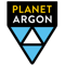 planet-argon