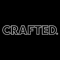 crafted-agency