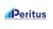 peritus-knowledge-services-corporation