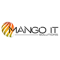 mango-it-solutions