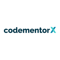 codementorx