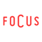 focus-imc