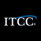 itcc-it-consulting-company