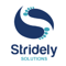 stridely-solutions