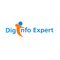 diginfo-expert-ultimate-digital-solutions