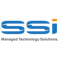 systems-solutions-ssi