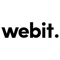 webit-interactive