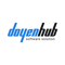 doyenhub-software-solutions