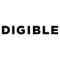 digible