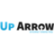 arrow-consulting