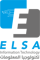 elsa-information-technology