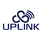 uplink-talent