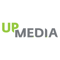 upmedia-video