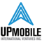 upmobile-international-ventures