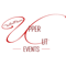 uppercut-events-consulting