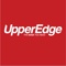 upperedge