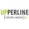 upperline-digital-media