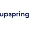 upspring-media