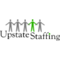 upstate-staffing