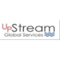 upstream-global-services