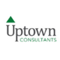 uptown-consultants