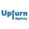 upturn-agency