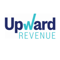 upward-revenue-marketing-agency