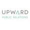 upward-public-relations