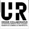 ur-design-collaborative