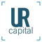 ur-capital