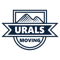 urals-moving-company