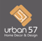 urban-57-home-decor-interior-design