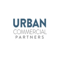 urban-commercial-partners