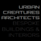 urban-creatures-architects
