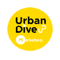 urban-dive-marketing
