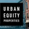 urban-equity-properties